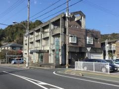 菅野医院