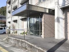 菅野医院