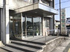 菅野医院