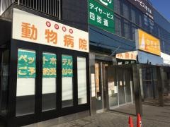 ひだまりペットクリニック