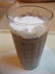 ドトールコーヒーショップ　八戸ピアドゥ店