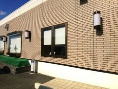 ジョイフル　熊本河内店