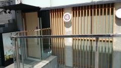 瓢喜　西麻布店