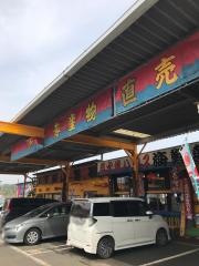園