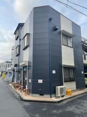 涼太郎所沢店