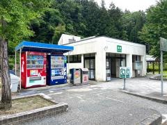 筒賀ＰＡ