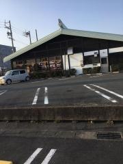 尾張更科