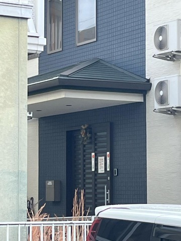 よってきんさい本浦