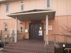 ニチイのほほえみ福島野田
