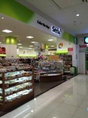 Ｓｅｒｉａ　ＭＥＧＡドン・キホーテＵＮＹ富士吉原店