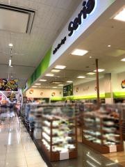Ｓｅｒｉａ　ＭＥＧＡドン・キホーテＵＮＹ富士吉原店