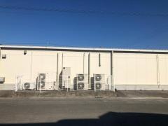 セブンイレブン　岡崎上里2丁目店