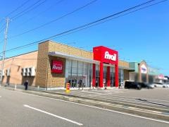 アベイルアイタウン上北島店