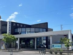 道野眼科