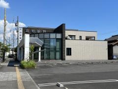 道野眼科
