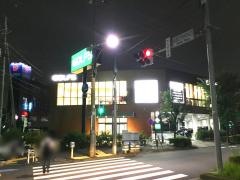 ゴルフ５　大田店