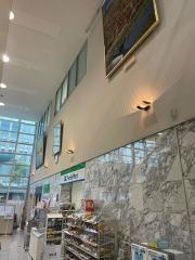 ファミリーマート　大手前病院／Ｓ店