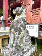 聖神社