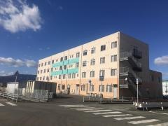 グループホームけいしん