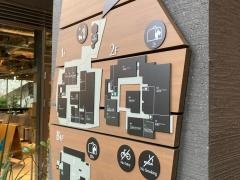 フォレストゲート代官山