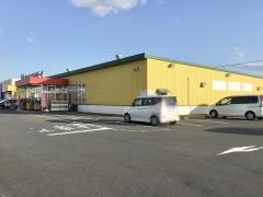 マルホンカウボーイ　佐沼店