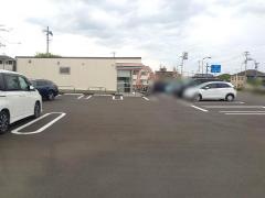 セブンイレブン　仙台愛子駅前店