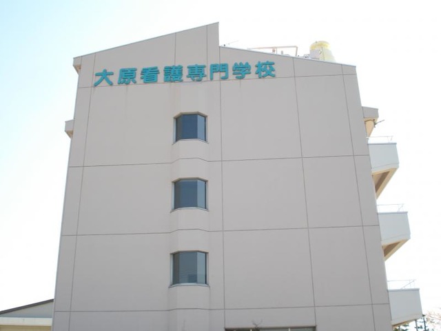 施設写真18