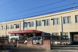 小山中央自動車学校