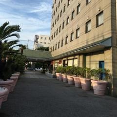 グランパークホテルパネックス君津