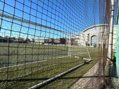 明星学園高等学校