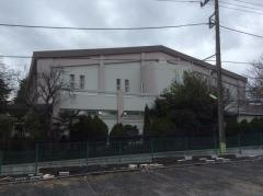 私立聖ドミニコ学園小学校