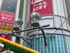 グッディプレイス