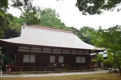 早雲寺
