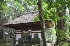 早雲寺