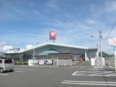 コメリハード＆グリーン　本巣店