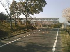 城北小学校