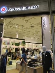 Ｐ．Ｓ．ＦＡイオンモール木曽川キリオ店