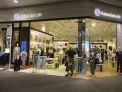 Ｐ．Ｓ．ＦＡイオンモール木曽川キリオ店