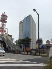 豊橋調理製菓専門学校