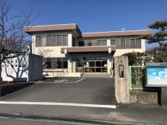下野地区市民センター