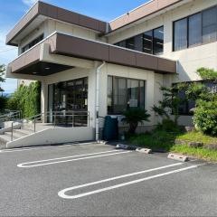 下野地区市民センター