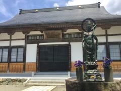 常栄寺