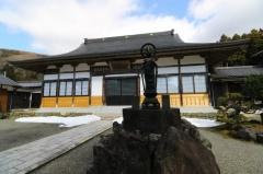 常栄寺