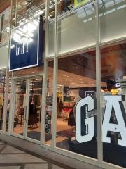 ＧＡＰ心斎橋店