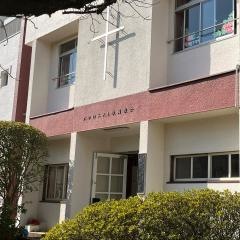 四葉幼稚園