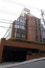 神戸電子専門学校