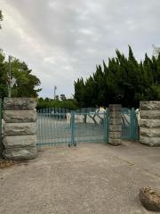 尾上小学校