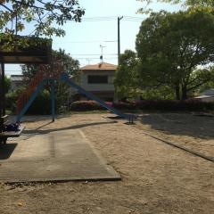 蓮池公園