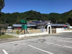 小鳩保育園