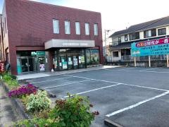 ＪＡ北九水巻支店